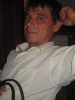 pityi 53 éves férfi, Szabolcs-Szatmár-Bereg megye