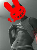 Kacsa 32 éves férfi, Covasna