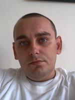 bopika 45 éves férfi, Heves megye