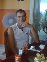 tibcsi 52 éves férfi, Jász-Nagykun-Szolnok megye