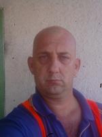 feroo 57 éves férfi, Budapest