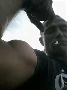 1980Pisti 45 éves férfi, Jász-Nagykun-Szolnok megye