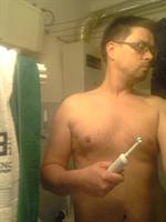 rsandor 48 éves férfi, Budapest