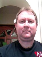 Frenk 58 éves férfi, Csongrád megye