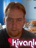 norbi82 43 éves férfi, Heves megye