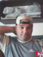 szucsifradi. 62 éves férfi, Budapest