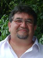 cupák 62 éves férfi, Szabolcs-Szatmár-Bereg megye