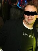 gamez 45 éves férfi, Bács-Kiskun megye