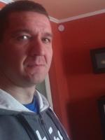 vilagjaro 48 éves férfi, Bács-Kiskun megye