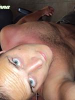 kabalapasi 42 éves férfi, Bács-Kiskun megye