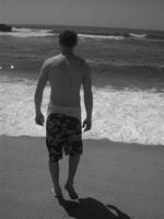 Supernem  40 éves férfi, Budapest