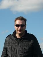 Tomi 48 éves férfi, Nordrhein-Westfalen