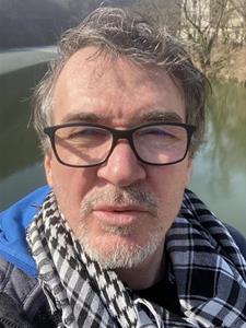 8693roberth 53 éves férfi, Csongrád megye