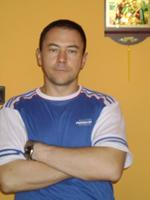 Pözsó 53 éves férfi, Szabolcs-Szatmár-Bereg megye