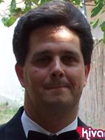 Tusi 58 éves férfi, Budapest