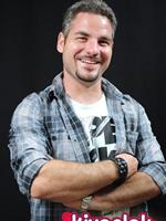 Gubi 45 éves férfi, Jász-Nagykun-Szolnok megye