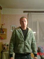 zozi 35 éves férfi, Bács-Kiskun megye