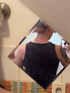 Ádám 20 éves férfi, Somogy megye