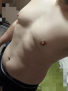 Adam 37 éves férfi, Hajdú-Bihar megye