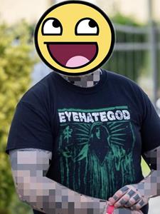 Ádám 32 éves férfi, Budapest