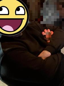 Ádám 32 éves férfi, Budapest