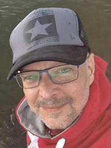 Ádám 51 éves férfi, Fejér megye