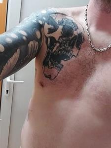 Ádám 42 éves férfi, Jász-Nagykun-Szolnok megye