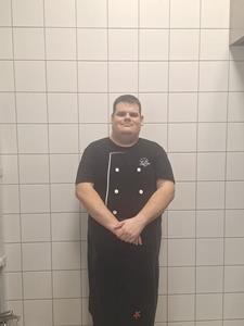 Adam2026 35 éves férfi, Somogy megye