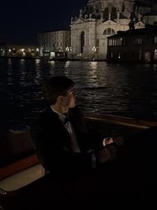 Adam90 35 éves férfi, Borsod-Abaúj-Zemplén megye