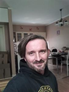 Ádámka76 49 éves férfi, Heves megye