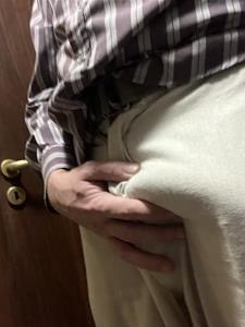 Ádi 39 éves férfi, Komárom-Esztergom megye