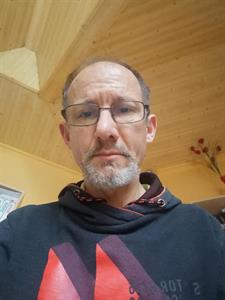 Adi67 50 éves férfi, Veszprém megye