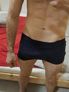 Ádiikaaa 39 éves férfi, Győr-Moson-Sopron megye