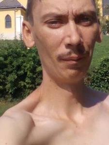 adikur12345 36 éves férfi, Somogy megye