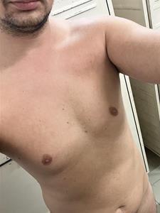 Admar 37 éves férfi, Borsod-Abaúj-Zemplén megye