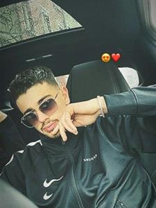 Adrián 24 éves férfi, Borsod-Abaúj-Zemplén megye