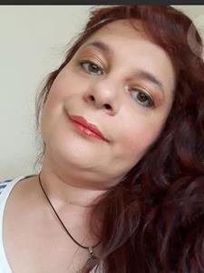 Adrienn 50 éves nő, Budapest