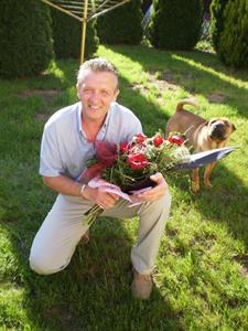 Agabomano 59 éves férfi, Jász-Nagykun-Szolnok megye