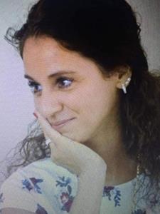 Ági 51 éves nő, Bács-Kiskun megye