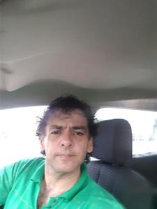 Áki 56 éves férfi, Budapest