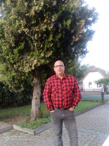 Aki80 45 éves férfi, Somogy megye