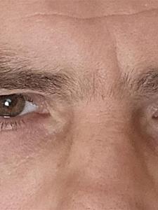 Ákos 49 éves férfi, Budapest