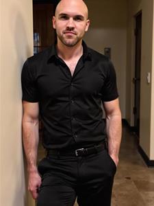 Ákos 25 éves férfi, Csongrád megye