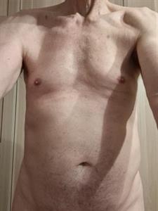 Alejandro 59 éves férfi, Heves megye