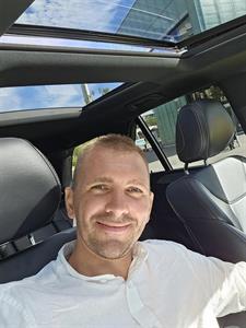 Alex 85 40 éves férfi, Solothurn