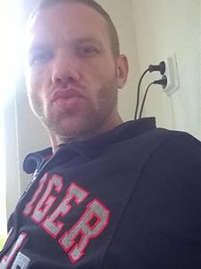 alex 39 éves férfi, Gelderland