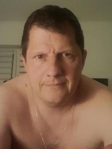 Alex 47 éves férfi, Hajdú-Bihar megye