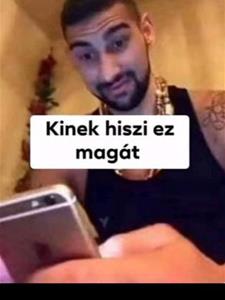 Alex 21 éves férfi, Nógrád megye