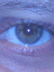 Alex 43 éves férfi, Budapest