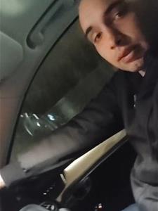 Alex 27 éves férfi, Somogy megye